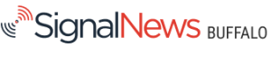 SignalNews Buffalo