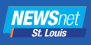 Stlouis News Net Media
