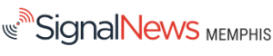 Signal News Memphis