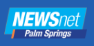Palm Springs