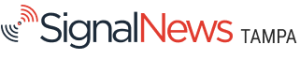 Signal News Tampa