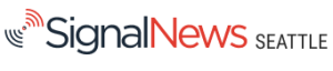 Signal News Seattle