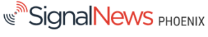 Signal News Phnenix