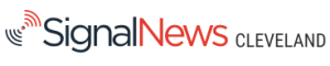 Signal News Cleveland