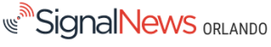 Signal News Orlando