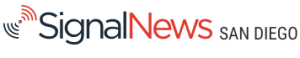 Signal News San Diego