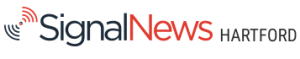 Signal News Hartford