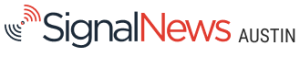 Signal News Austin