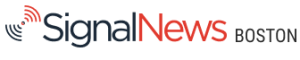 Signal News San Francisco