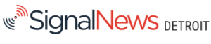 Signal News Detroit