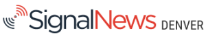 Signal News Denver