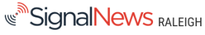 Signal News Raleigh
