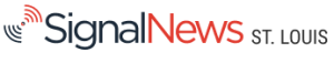 Signal News Stlouis