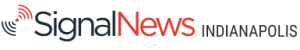 Signal News Indian Apolis