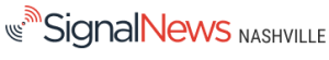 Signal News Nashville