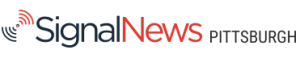 Signal News Pittsburgh