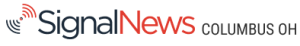 Signal News Columbusoh