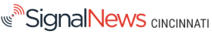 Signal News Cincinnati