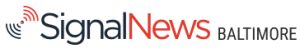 Signal News Baltimore