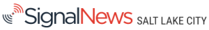 Signal News Salt Lake City