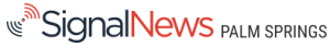 SignalNews Palm Springs