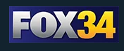 WDFX FOX34