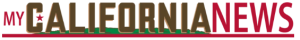 My California News