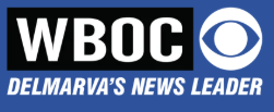 WBOC 16