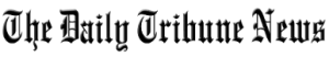 Daily Tribune News