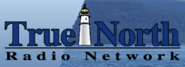 True North Radio Network