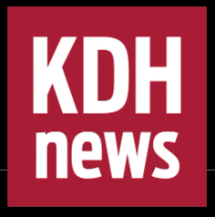 Killeen Daily Herald