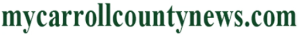 My Carroll County News