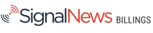 SignalNews Billings