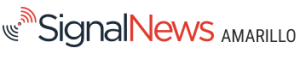 SignalNews Amarillo