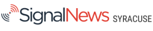 SignalNews Syracuse