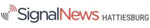 SignalNews Hattiesburg