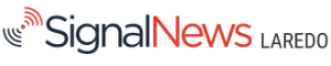 SignalNews Laredo