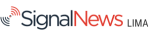 SignalNews Lima
