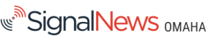 SignalNews Omaha