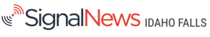 SignalNews Idaho Falls