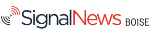 SignalNews Boise