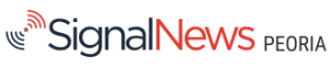 SignalNews Peoria