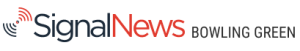 SignalNews Bowling Green