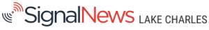 SignalNews Lake Charles