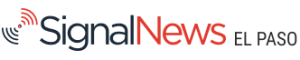 SignalNews El Paso