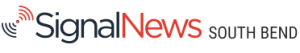 SignalNews South Bend