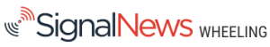 SignalNews Wheeling