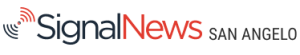 SignalNews San Angelo