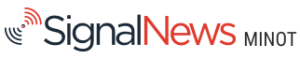 SignalNews Minot
