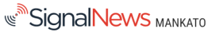 SignalNews Mankato